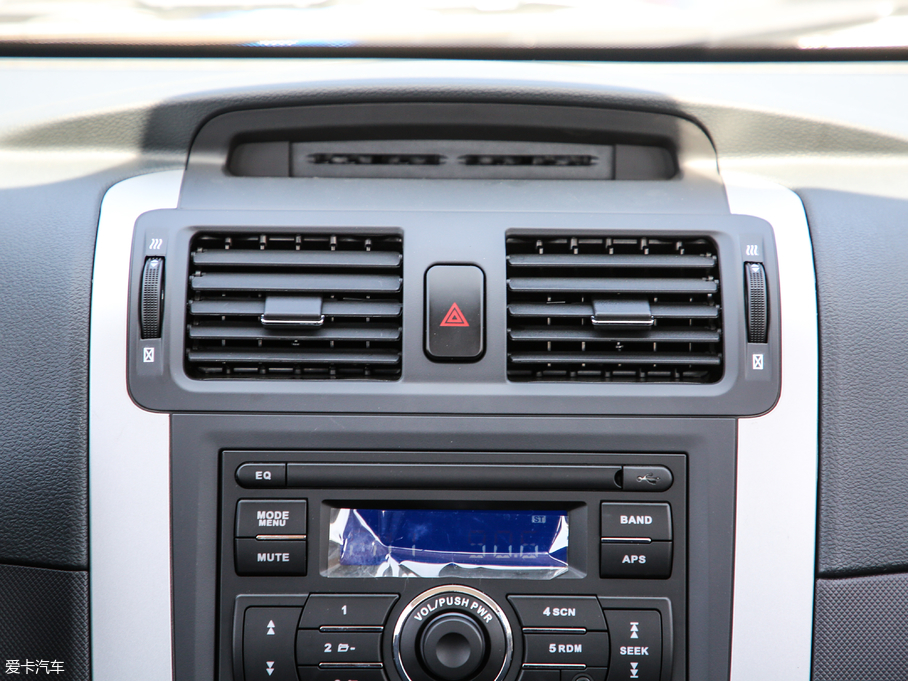 2017E5 E3 2.4L ̓m4G69