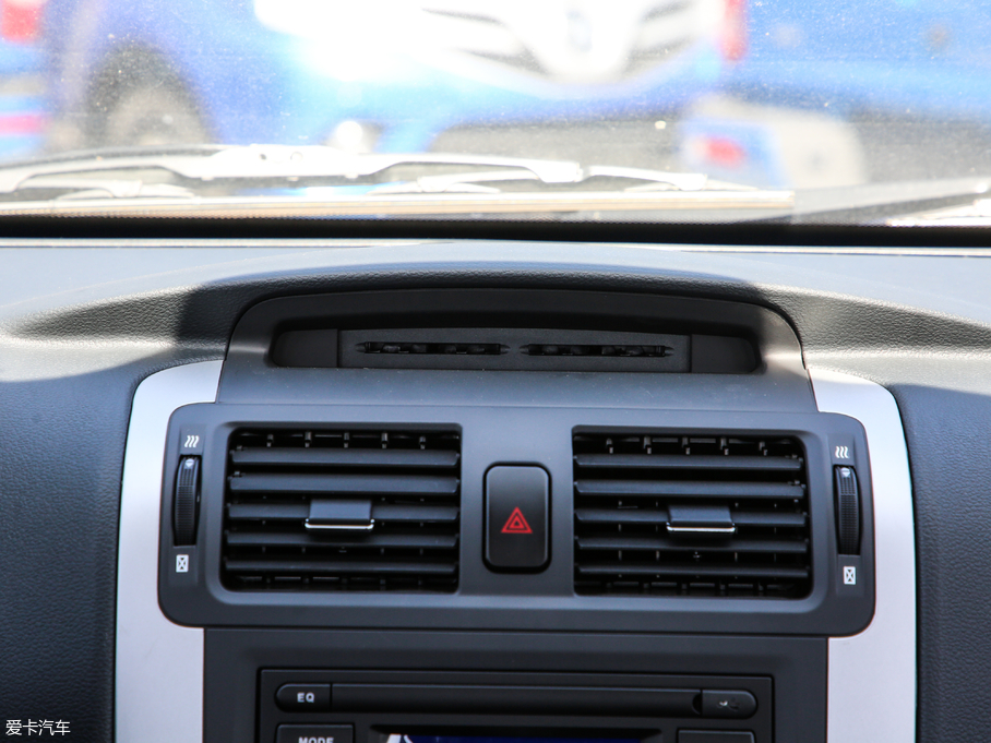 2017E5 E3 2.4L ̓m4G69