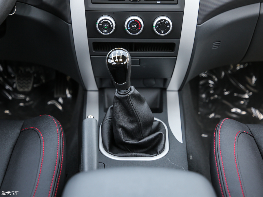 2017E5 E3 2.4L ̓m4G69