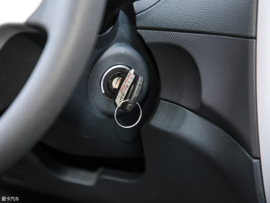 2017E5 E3 2.4L ̓m4G69