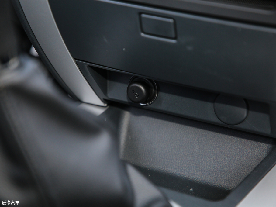 2017E5 E3 2.4L ̓m4G69