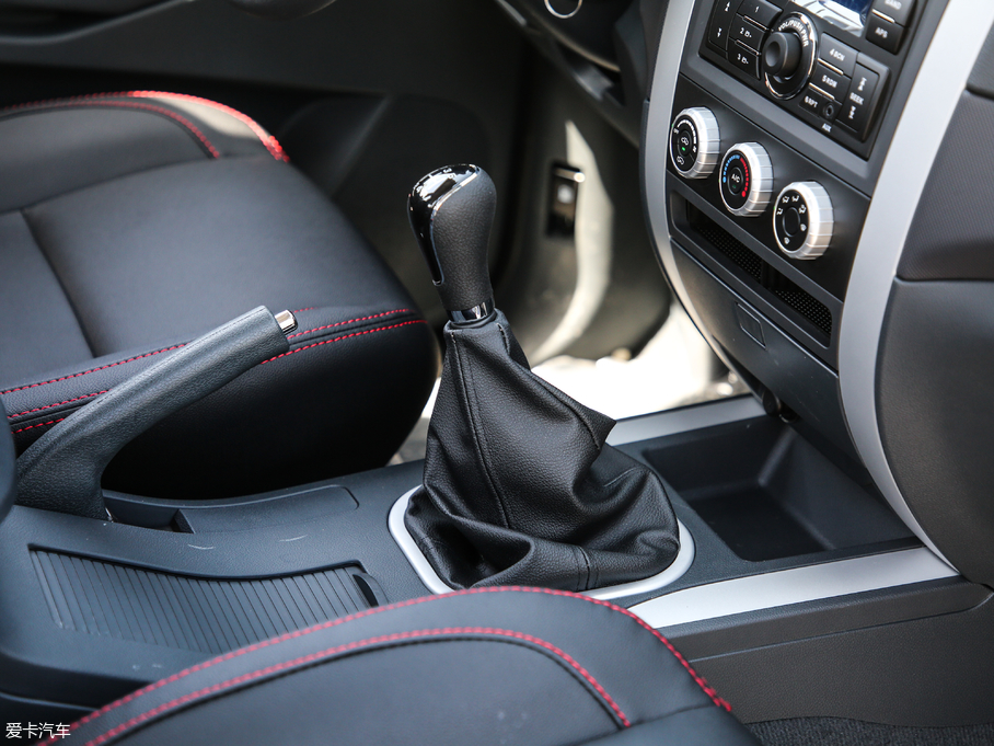 2017E5 E3 2.4L ̓m4G69