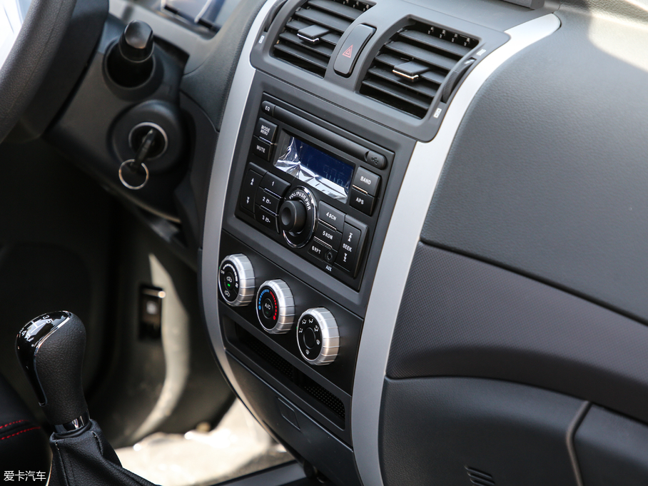 2017E5 E3 2.4L ̓m4G69