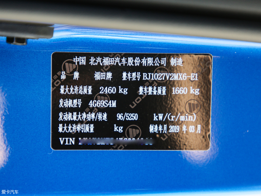 2017E5 E3 2.4L ̓m4G69