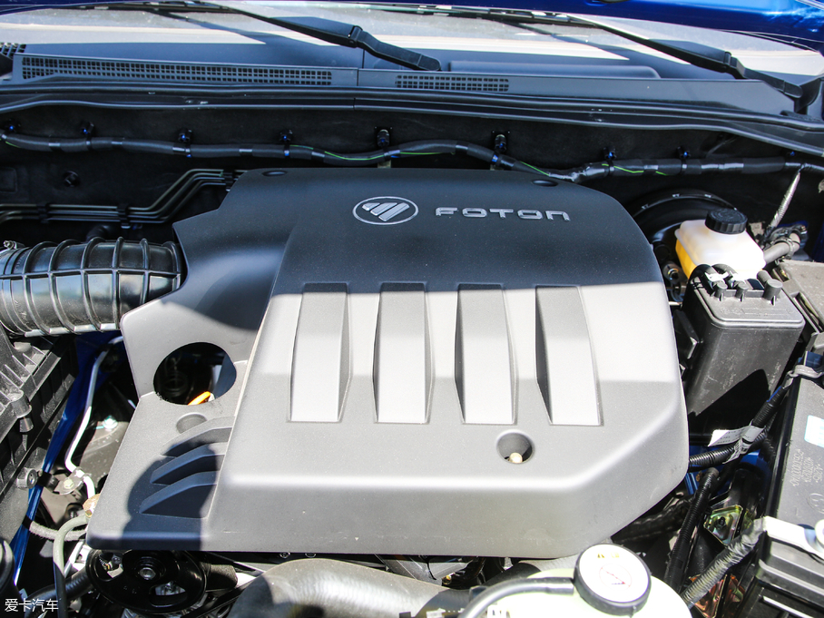 2017E5 E3 2.4L ̓m4G69