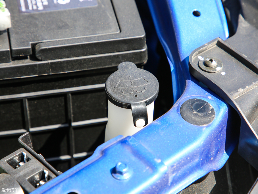 2017E5 E3 2.4L ̓m4G69