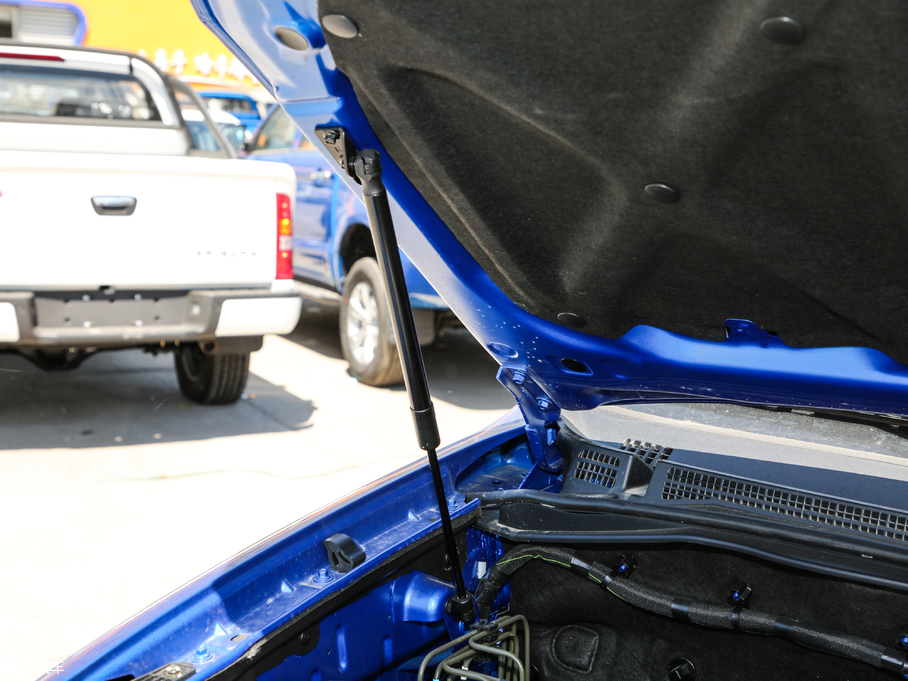 2017E5 E3 2.4L ̓m4G69