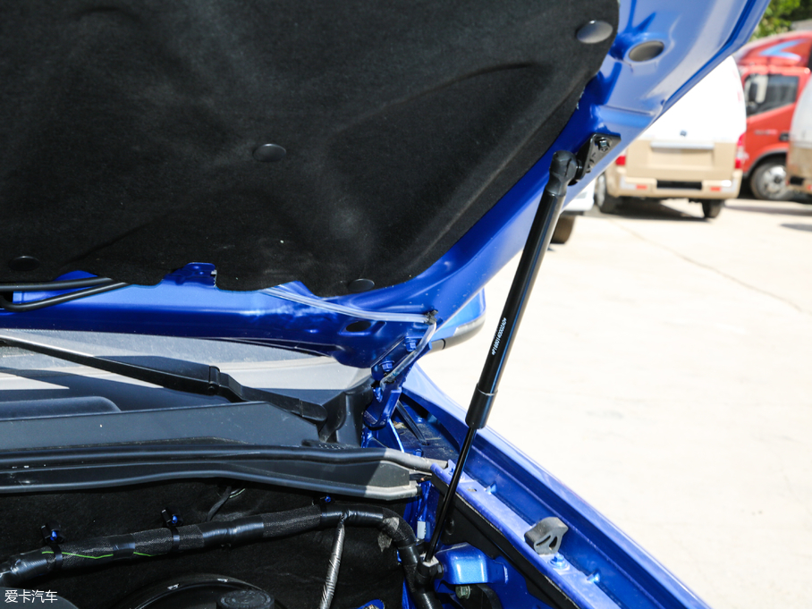 2017E5 E3 2.4L ̓m4G69