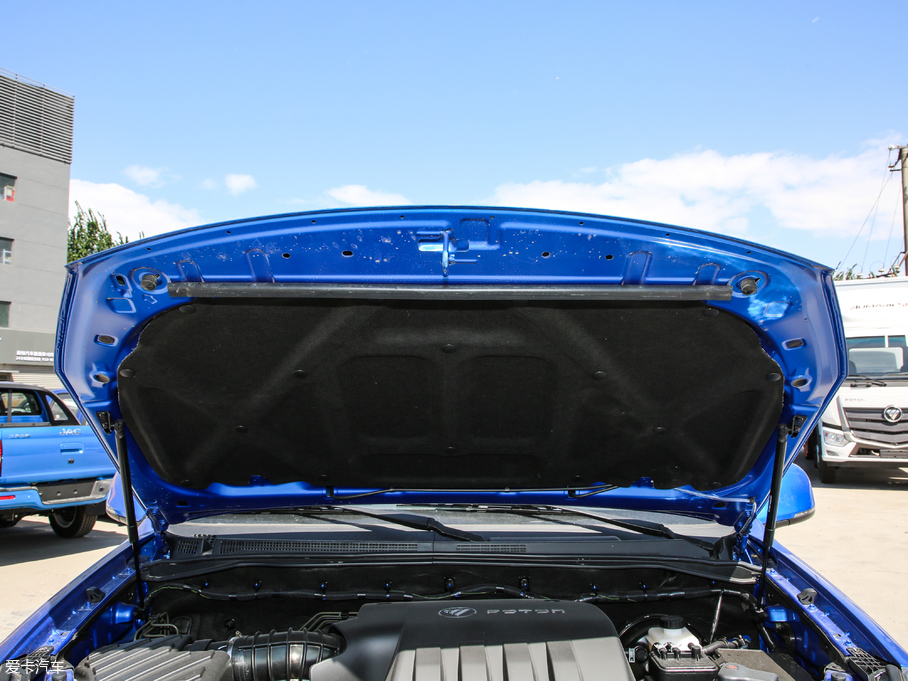 2017E5 E3 2.4L ̓m4G69