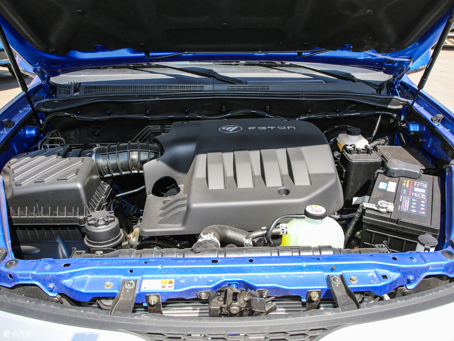 2017E5 E3 2.4L ̓m4G69