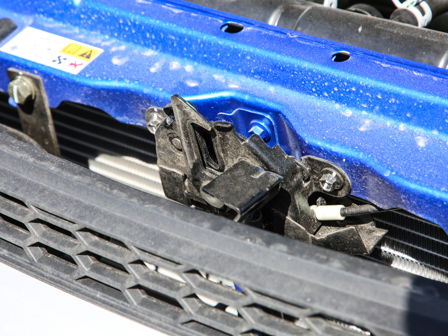 2017E5 E3 2.4L ̓m4G69