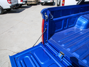 2017E3 2.4L ̓m4G69 ^