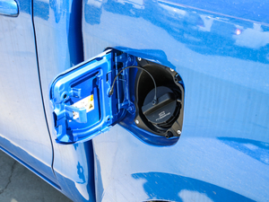 2017E3 2.4L ̓(q)m4G69 w