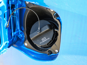 2017E3 2.4L ̓m4G69 ^