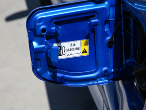 2017E3 2.4L ̓m4G69 ^