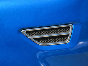 2017E3 2.4L ̓m4G69 ^