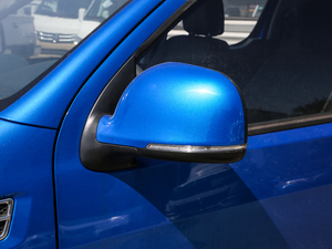 2017E3 2.4L ̓m4G69 ^