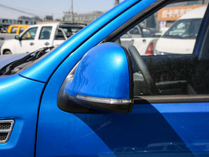 2017E3 2.4L ̓m4G69 ^