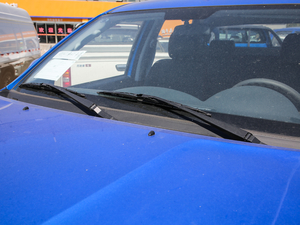 2017E3 2.4L ̓(q)m4G69 ˢ