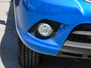 2017E3 2.4L ̓m4G69 ^