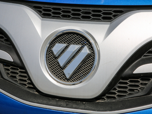 2017E3 2.4L ̓m4G69 ^