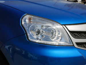 2017E3 2.4L ̓m4G69 ^