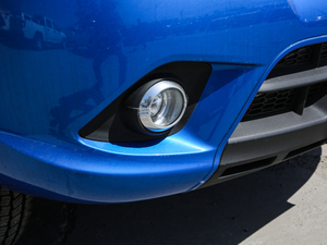 2017E3 2.4L ̓m4G69 ^