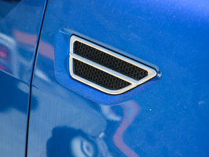 2017E3 2.4L ̓m4G69 ^