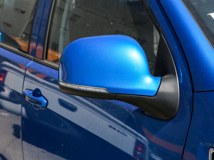 2017E3 2.4L ̓m4G69 ^