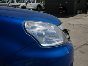 2017E3 2.4L ̓(q)m4G69 (x)(ji)^