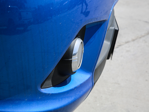 2017E3 2.4L ̓(q)m4G69 (x)(ji)^