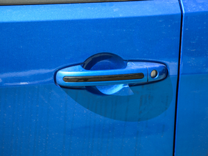 2017E3 2.4L ̓(q)m4G69 {T