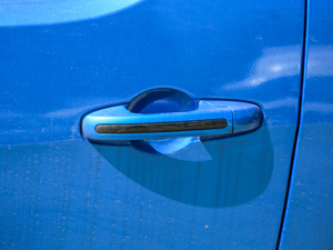 2017E3 2.4L ̓(q)m4G69 (x)(ji)^