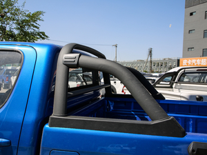 2017E3 2.4L ̓(q)m4G69 (x)(ji)^