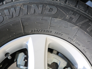 2017E3 2.4L ̓(q)m4G69 (x)(ji)^