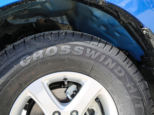 2017E3 2.4L ̓(q)m4G69 (ji)^