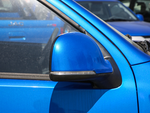 2017E3 2.4L ̓(q)m4G69 (ji)^