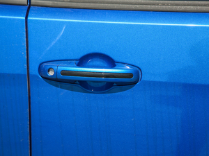 2017E3 2.4L ̓(q)m4G69 (ji)^