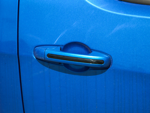 2017E3 2.4L ̓(q)m4G69 (ji)^