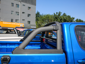 2017E3 2.4L ̓(q)m4G69 (ji)^