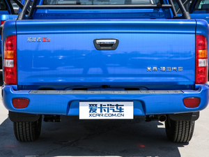 2017E3 2.4L ̓(q)m4G69 (ji)^