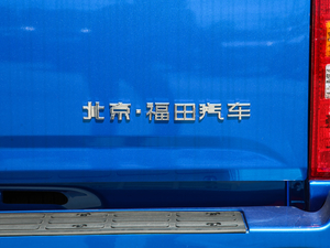 2017E3 2.4L ̓(q)m4G69 (ji)^