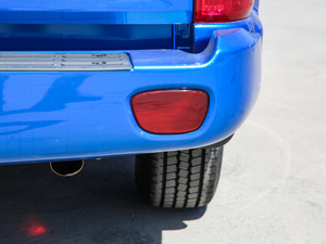 2017E3 2.4L ̓m4G69 ^