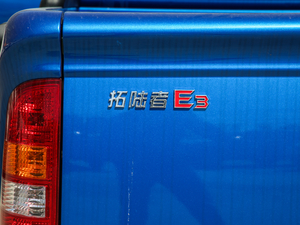 2017E3 2.4L ̓m4G69 ^