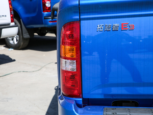 2017E3 2.4L ̓m4G69 ^