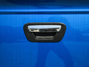 2017E3 2.4L ̓m4G69 ^