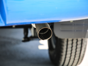 2017E3 2.4L ̓(q)m4G69 Ś