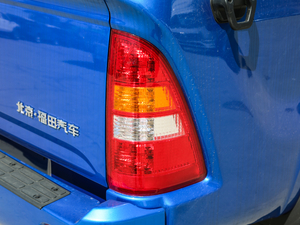 2017E3 2.4L ̓m4G69 ^