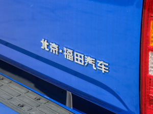 2017E3 2.4L ̓m4G69 ^