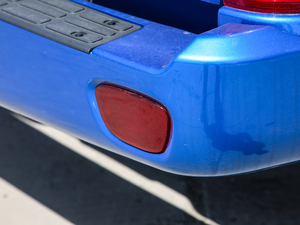 2017E3 2.4L ̓m4G69 ^